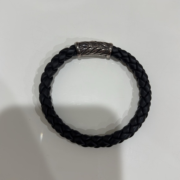 David Yurman bracelet - Picture 3 of 5